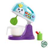 Buy Vtech Learning Lights Mixer Feature Image at Costco.co.uk