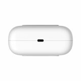 Aqara Curtain Driver E1 Track Version, 2 Pack