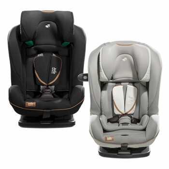 Joie i-Penti Signature Booster Seat in 2 Colours