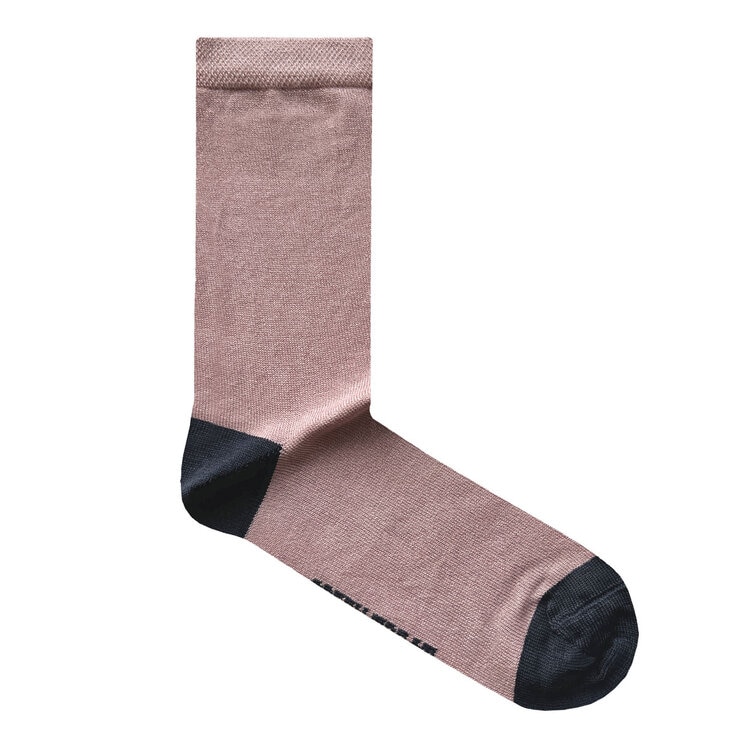 single sock design