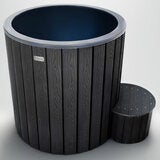 Insignia Cold Plunge Insignia Cold Plunge