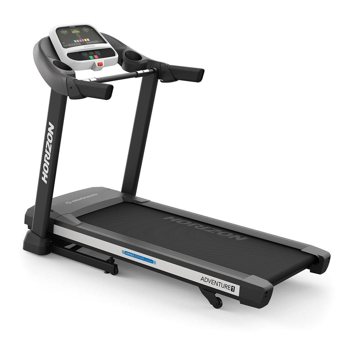 Horizon Fitness Adventure 1 Treadmill - Delivery Only