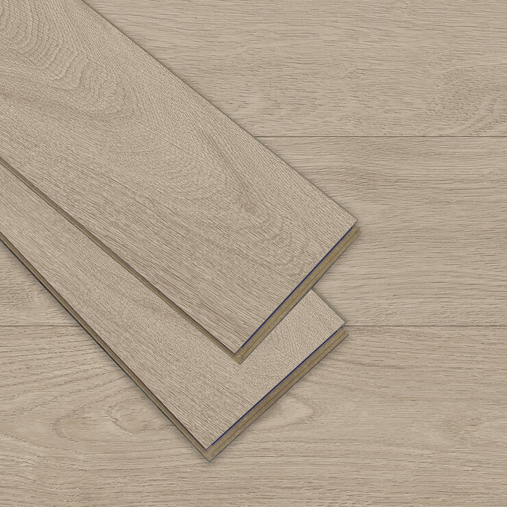 Golden Select Easton Oak AC5 Laminate Flooring - SAMPLE ONLY