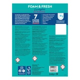 Back of Pack