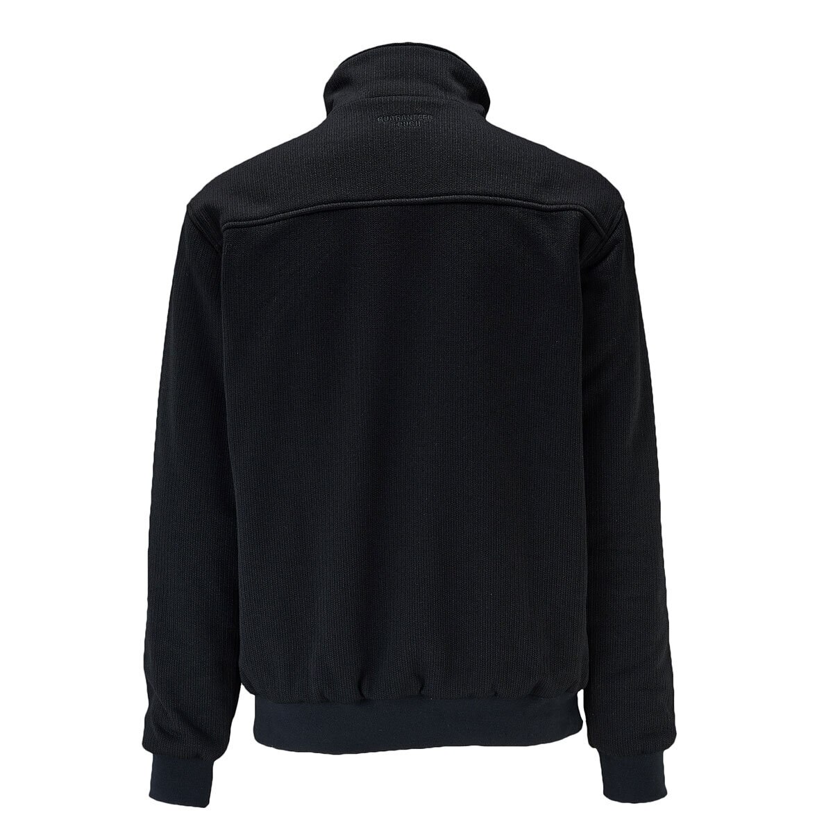 Dewalt Brunswick 1/4 Zip Sweatshirt