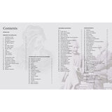 Mathematics Mathematics