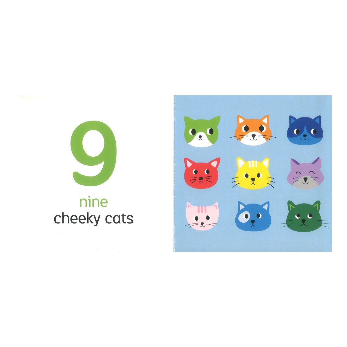 Cats