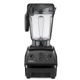 Image of blender