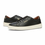 Lambretta Men's Robbie Trainer