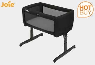 Nursery & Childrens Furniture