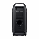 Buy Samsung MX-ST50F/XU Tower Party Speaker at Costco.co.uk