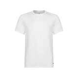 Ted Baker Men's T-Shirt, 3 Pack