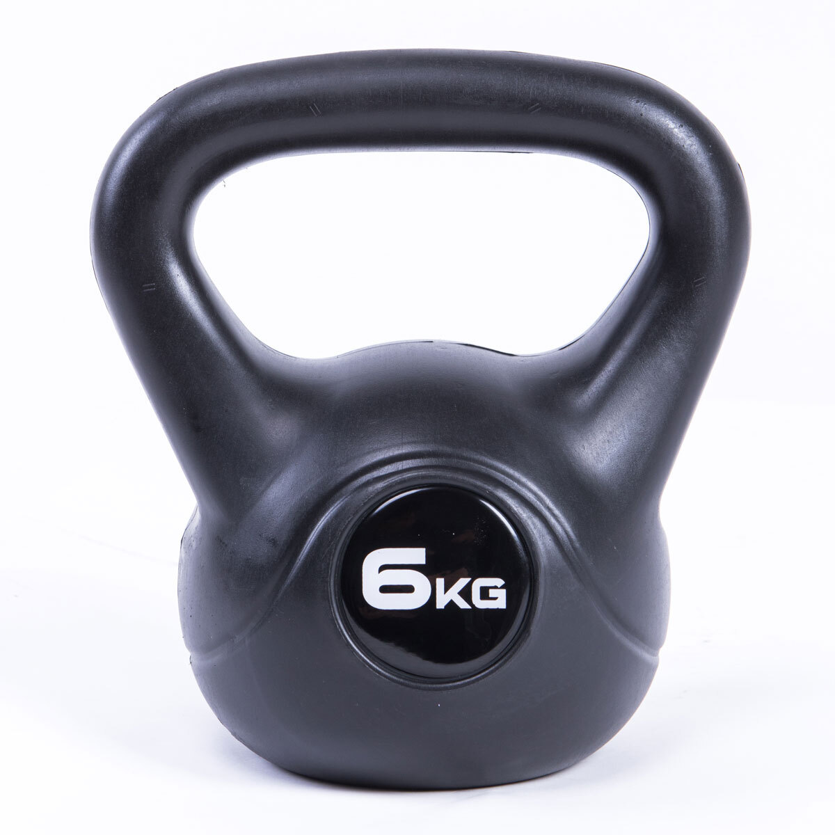 Individual Image of 6kg Kettlebell