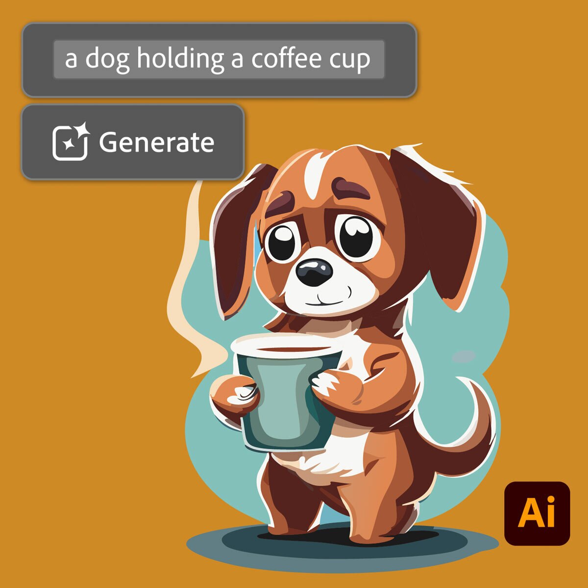 Adobe Creative Cloud Pro 1 Year (Digital Download)