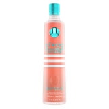 Ciroc Strawberry Lemonade, 70cl