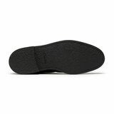 Clarks Men's Chelsea Boot Clarks Men's Chelsea Boot
