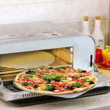 Gourmet Pizza Oven Maker