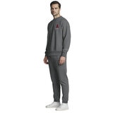 Aeropostale Men's Sweater