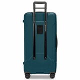 Torq Extra Large Trunk Spinner In Ocean Torq Extra Large Trunk Spinner In Ocean