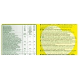Nestle Nido, 2.5kg