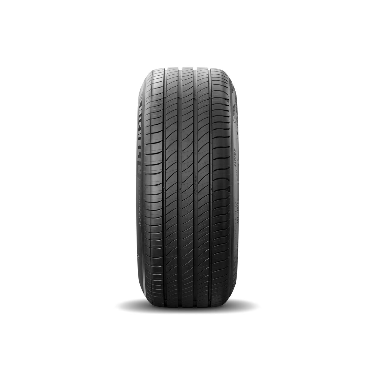 Michelin 185/60 R15 88H XL TL E PRIMACY