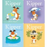 Kipper_1