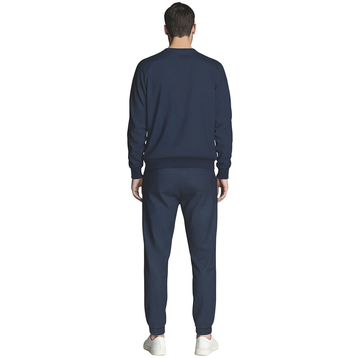 Aeropostale Men's Sweater