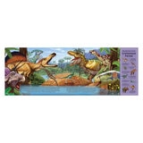 Dinosaurs 3