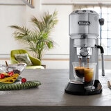 Delonghi Dedica Arte EX885.M