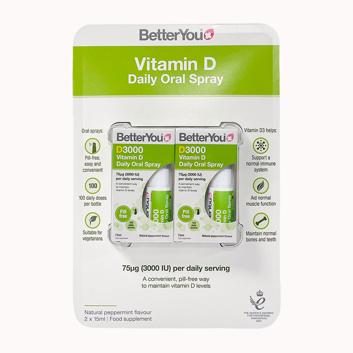 Vitamin d light costco hotsell