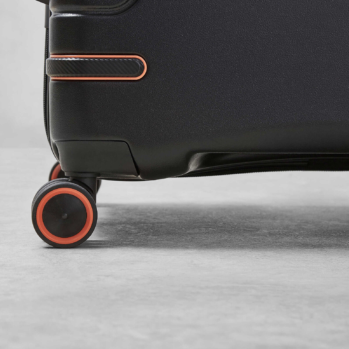 Rock Genesis 3PC SET