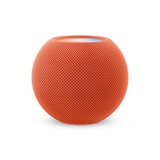 Buy Apple HomePod mini in Orange, MJ2D3B/A at costco.co.uk