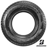 Bridgestone 265/60 R18 (H) 110 DUELER D684II