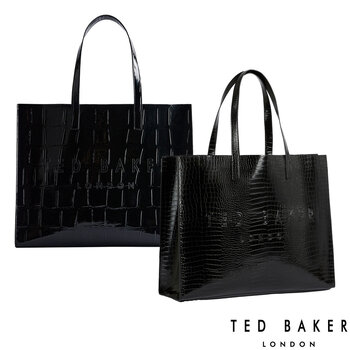 Ted Baker Allicon Tote