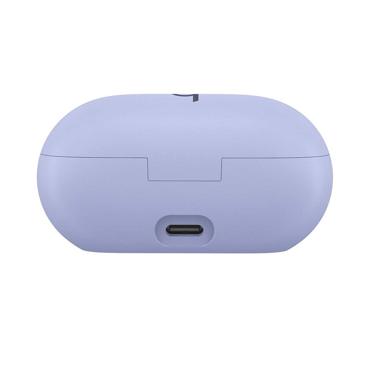 Beats Solo Buds True Wireless Earbuds in Artic Purple, MUVX3ZM/A