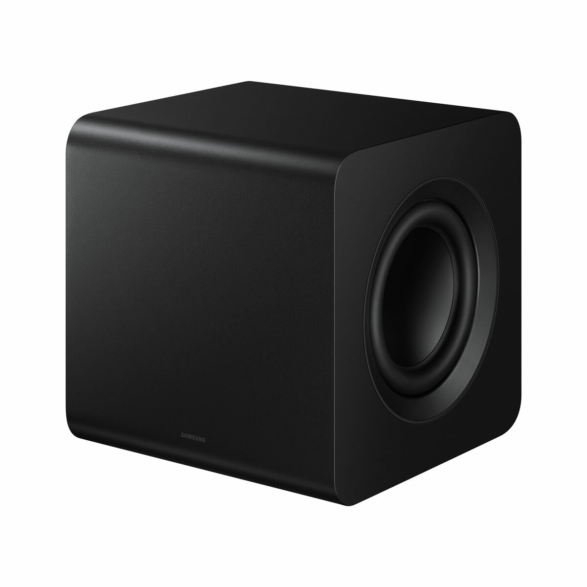 Buy Samsung HW-Q930H/XU, 9.1.4 channel Soundbar with Subwoofer and Rear Speakers at Costco.co.uk Buy Samsung HW-Q930H/XU, 9.1.4 channel Soundbar with Subwoofer and Rear Speakers at Costco.co.uk