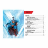 Superman / Star Wars Superman / Star Wars