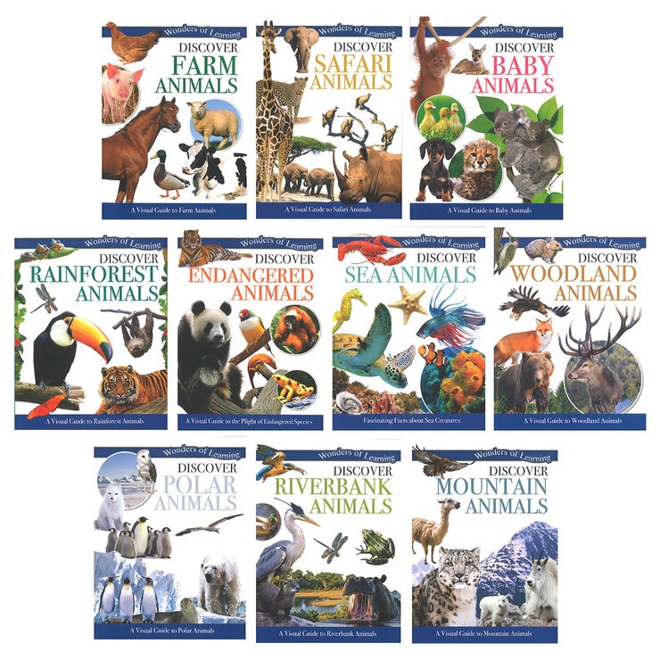 10titlebookcovers 10titlebookcovers