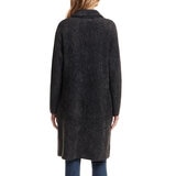 Weatherproof® Vintage Women’s Plush Coatigan