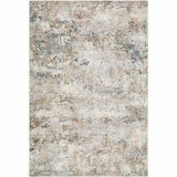 Livabliss Avellino Grey & Beige Rug, In 2 Sizes Livabliss Avellino Grey & Beige Rug, In 2 Sizes