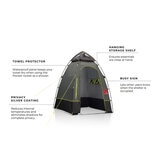 Zempire Pocket Rocket Utility Tent