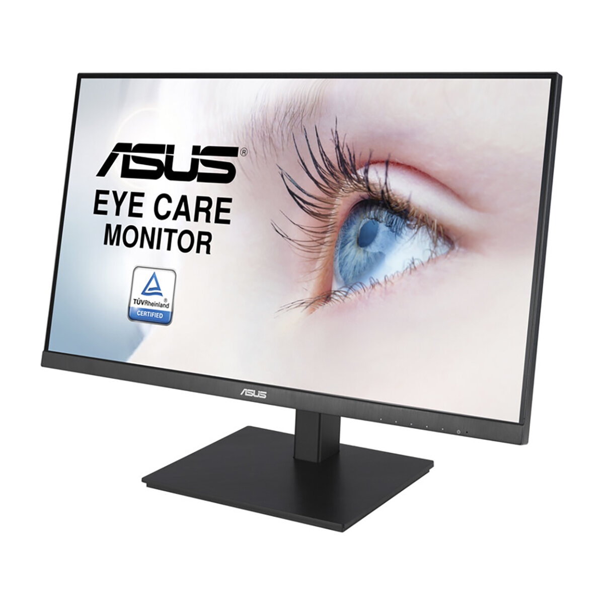 Asus 27 Inch Full HD 75Hz IPS Monitor, VA27DQSB 500849 at costco.co.uk