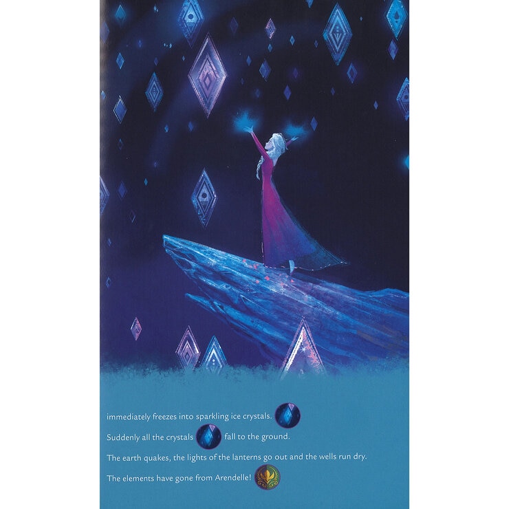 animated page from book animated page from book
