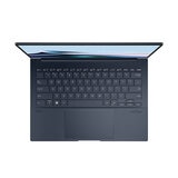 ASUS Zenbook, Intel Core Ultra 7, 16GB RAM, 1TB SSD, 14 Inch OLED Laptop, UX3405MA-PZ185W