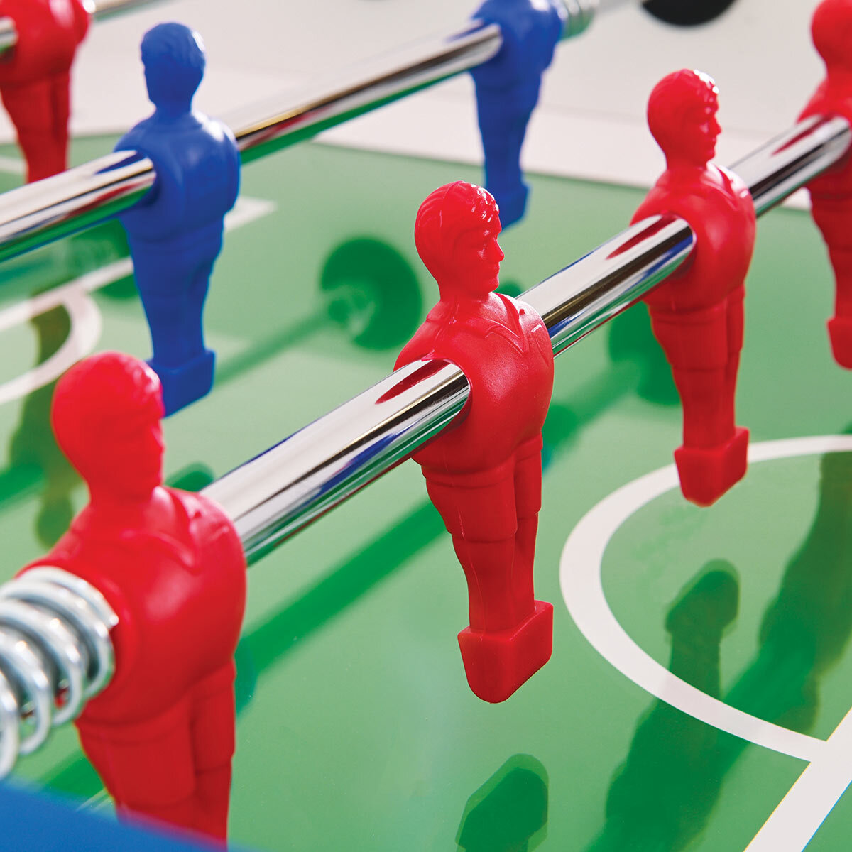 Kettler Turbo Play Football Table