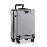 Torq Carry on Spinner In Granite