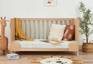 Mattresses & Beds