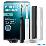 Philips Sonicare Rechargable Toothbrush Philips Sonicare Rechargable Toothbrush