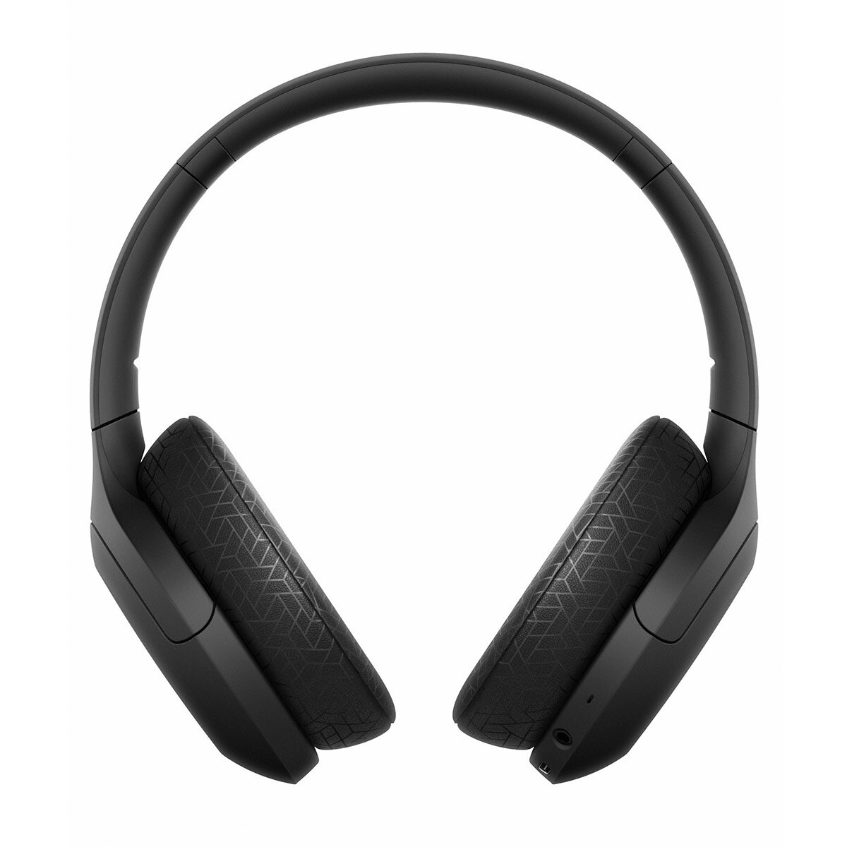 Buy Sony WHH910NB Noise Cancelling Wireless Headphones in Black at Costco.co.uk
