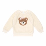 Pekkle Plush Infant 4 Piece Set (3-24 Months) Pekkle Plush Infant 4 Piece Set (3-24 Months)